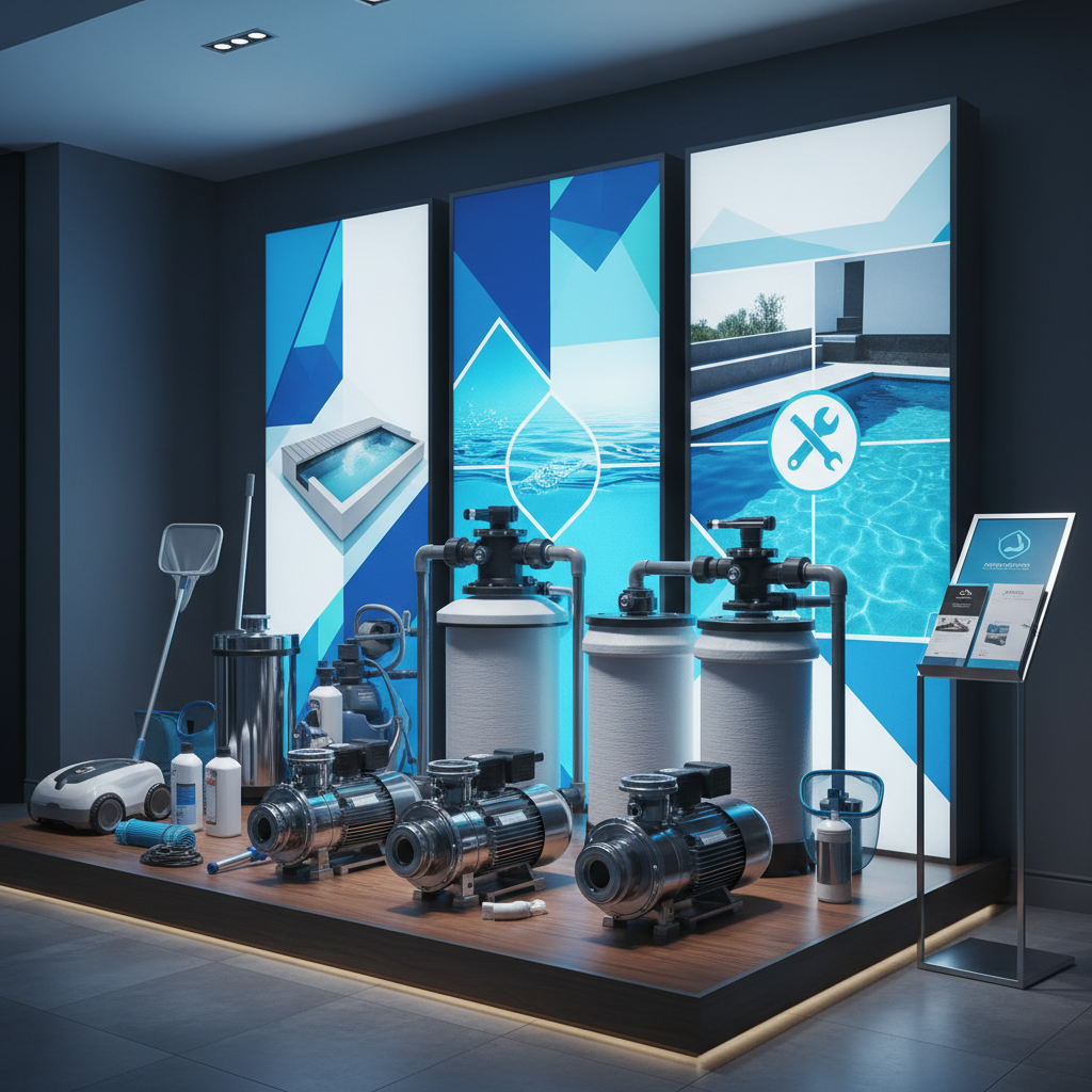 สร้างว่ายน้ำ ออกแบบ วางระบบ โครงสร้าง ปรับปรุงสระว่ายน้ำ ซ่อมแซมสระว่ายน้ำ สระเขียว สระรั่ว และ จำหน่ายอุปกรณ์สระว่ายน้ำ ปั้ม ถังกรอง ตัวเลือกสำหรับงานเฉพาะ