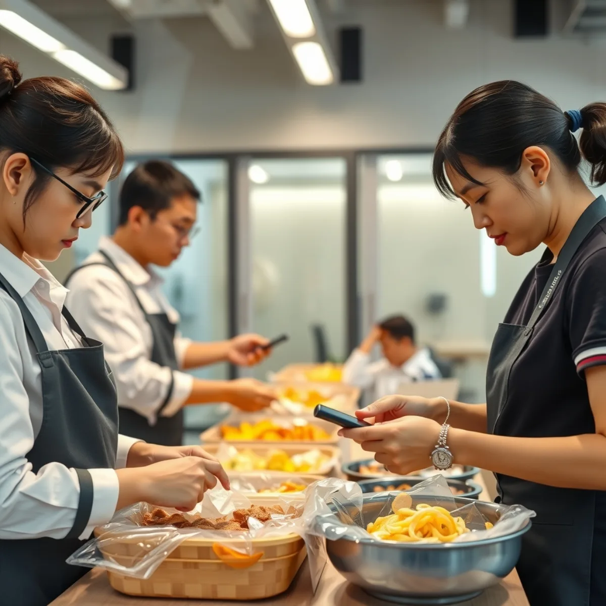 ประวัติความเป็นมา บริษัท วินไนน์ อินเตอร์เนชั่นแนล จำกัด