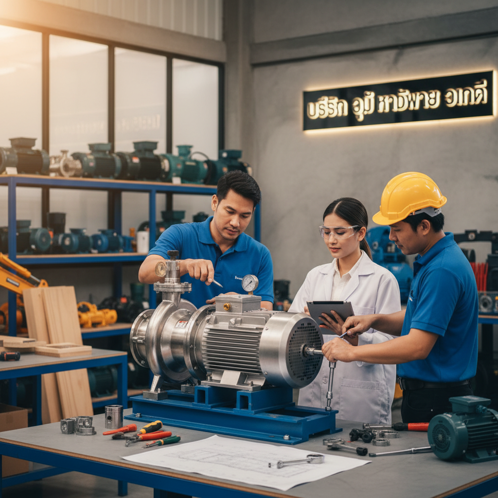 เกี่ยวกับเรา บริษัท วุฒิ ฮาร์ดแวร์ จำกัด