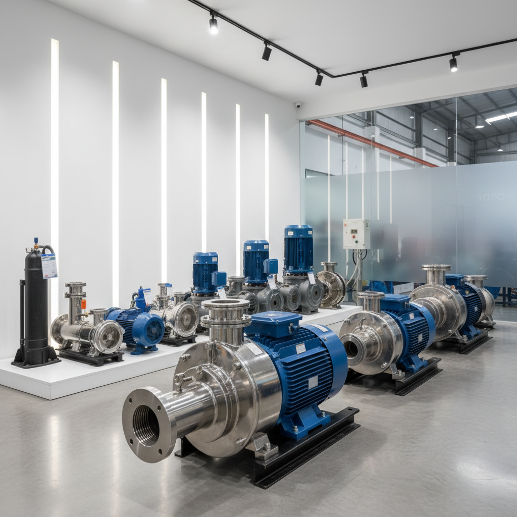 บุคลากรของเรา