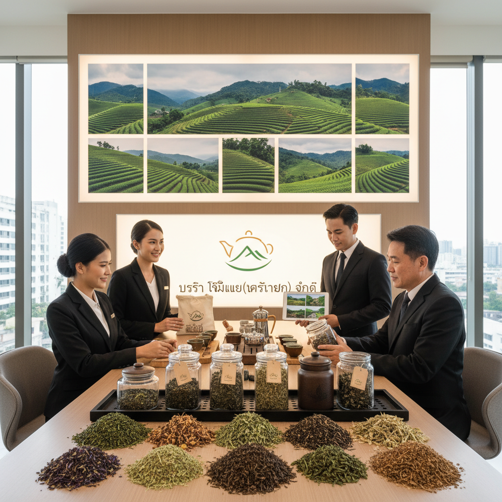 ทีมงานคุณภาพ