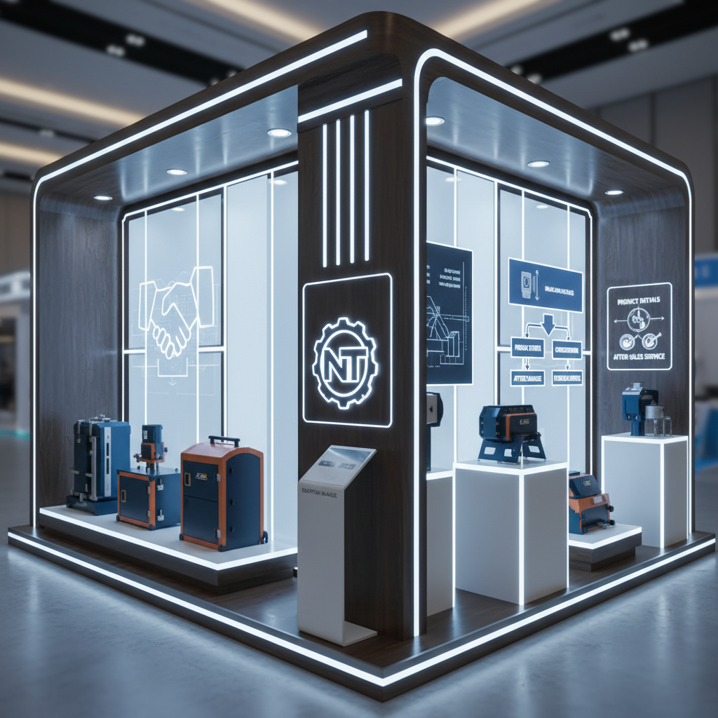 ผู้จัดจัดจำหน่ายสินค้า ขายปลีก ขายสส่ง ภาคใต้ ตัวเลือกสำหรับงานเฉพาะ