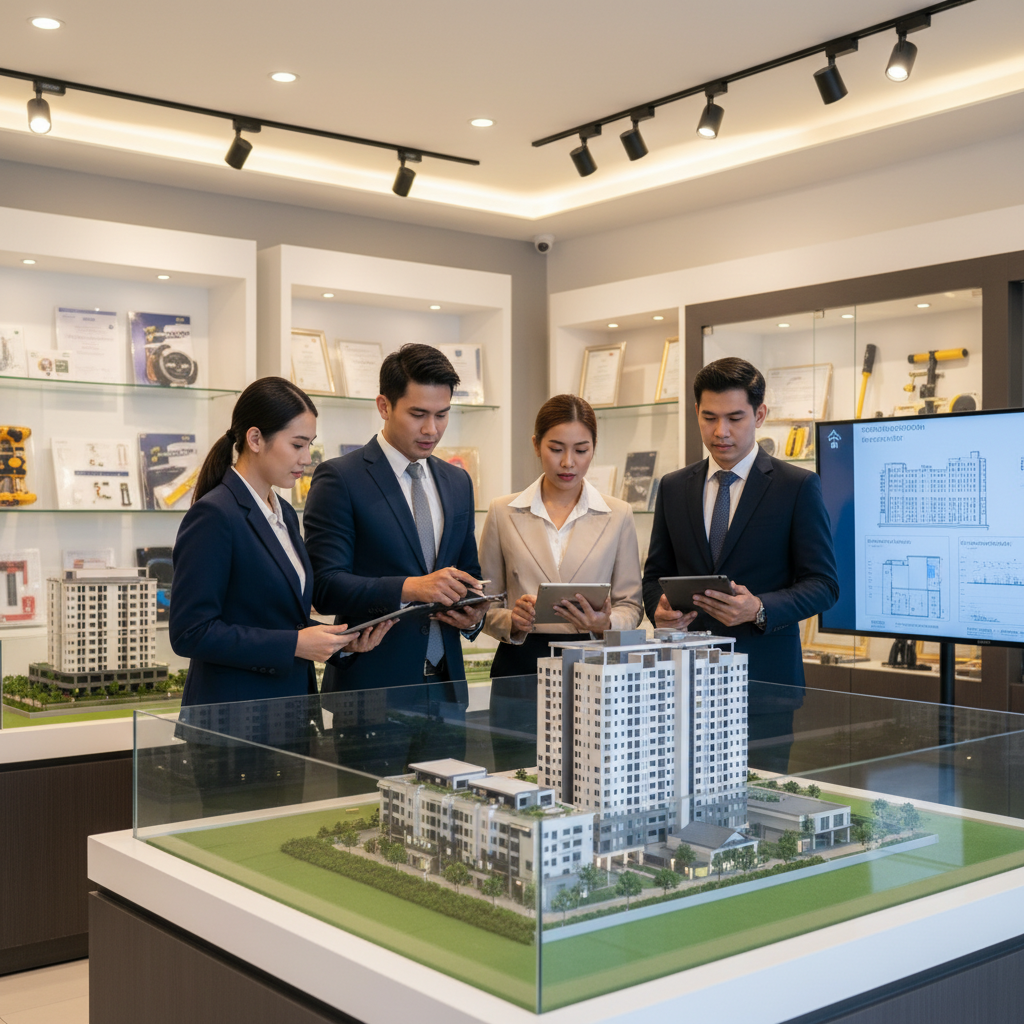 รู้จักทีมขายของเรา บริษัท เช็คโฮม จำกัด รับตรวจบ้าน ทาวน์เฮ้าส์ บ้านเดี่ยว ตรวจบ้านสร้างเอง อาคารพาณิชย์