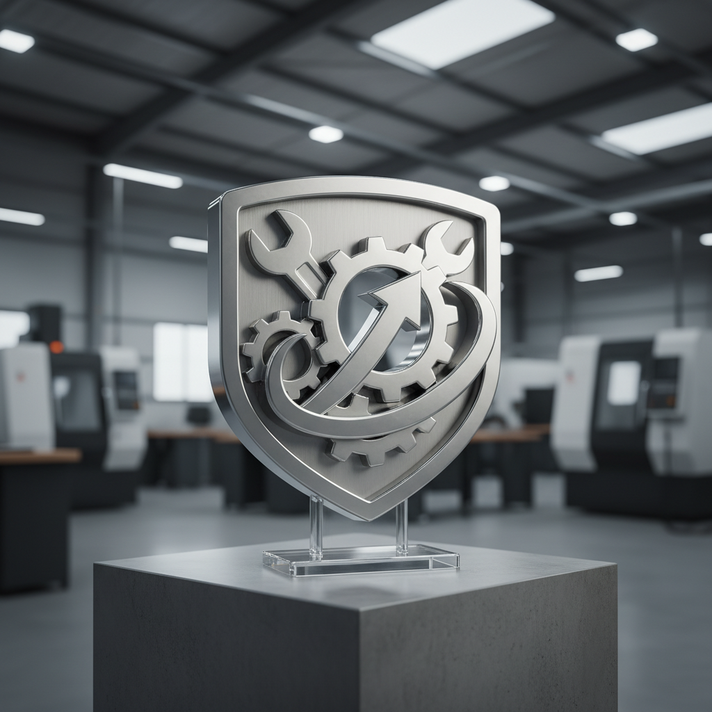 บริการติดตั้งและซ่อมบำรุง