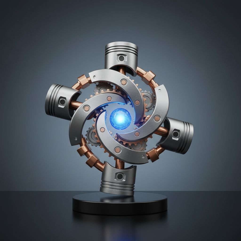 โซลูชันครบวงจร