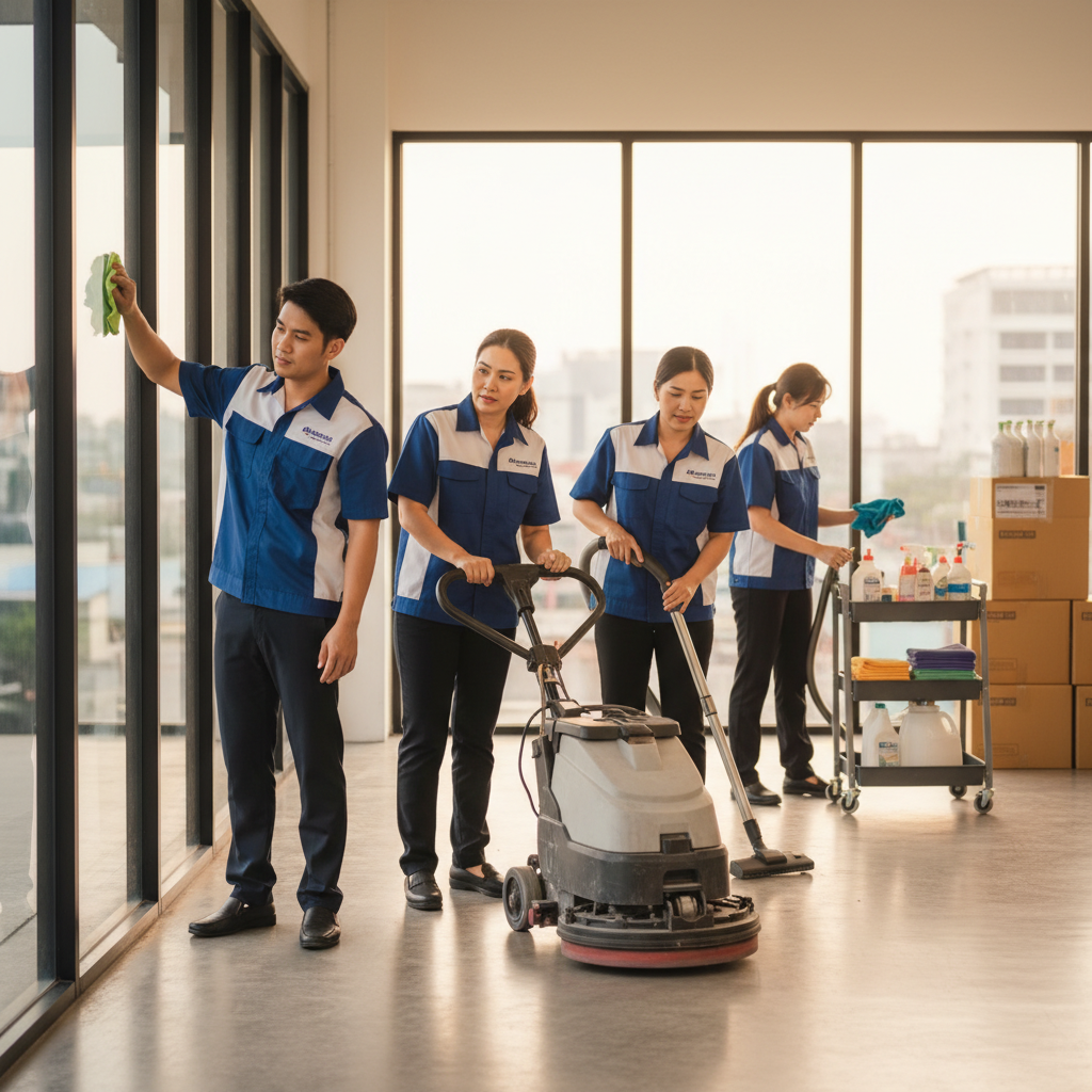 รู้จักเรา