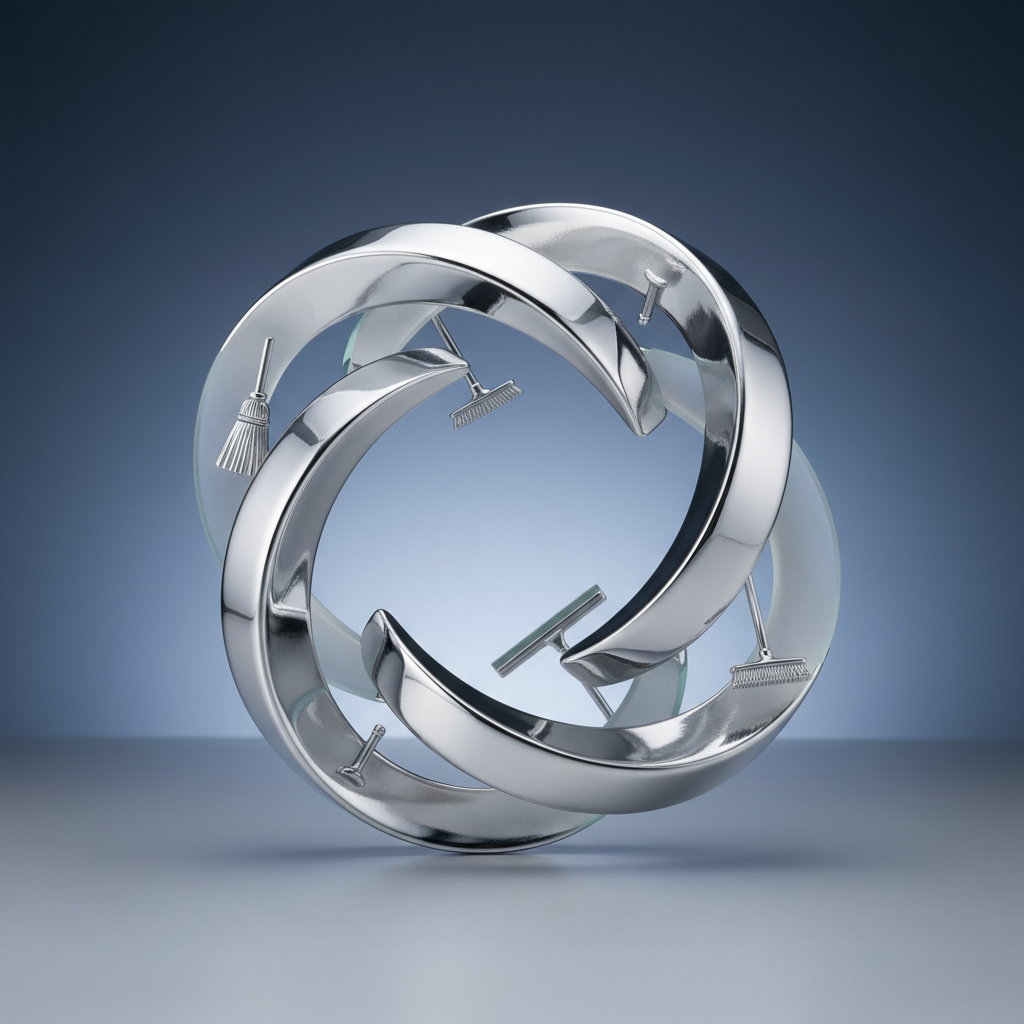 โซลูชันครบวงจร