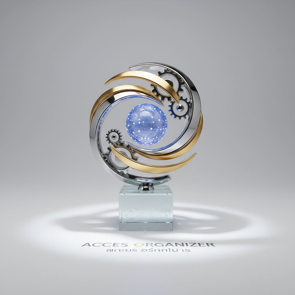 รับจัดงานอีเว้นท์ทุกรูปแบบตามความต้องการ พร้อมดำเนินการออแกไนซ์ให้ครบวงจร สะดวกตั้งแต่ต้นจนจบ โดยทีมงานระดับมืออาชีพประสบการณ์สูง แนะนำใช้บริการที่ แอคเซส ออร์แกไนเซอร์

รับจัดงานอีเว้นท์ทุกรูปแบบตามความต้องการ พร้อมดำเนินการออแกไนซ์ให้ครบวงจร สะดวกตั้งแต่ต้นจนจบ โดยทีมงานระดับมืออาชีพประสบการณ์สูง แนะนำใช้บริการที่ แอคเซส ออร์แกไนเซอร์ หนึ่งในบริษัท event organizer ในไทย ที่ได้รับความนิยม

 — สินค้าหลัก