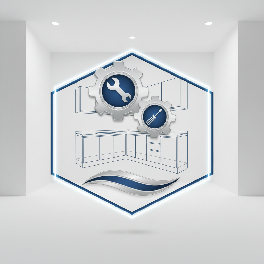 บริการติดตั้งและซ่อมบำรุง