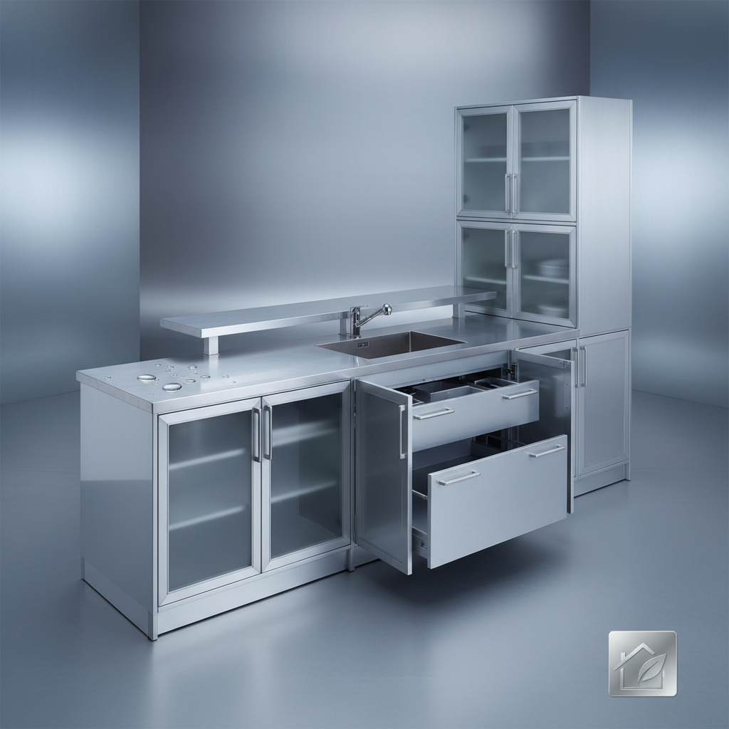 โซลูชันครบวงจร