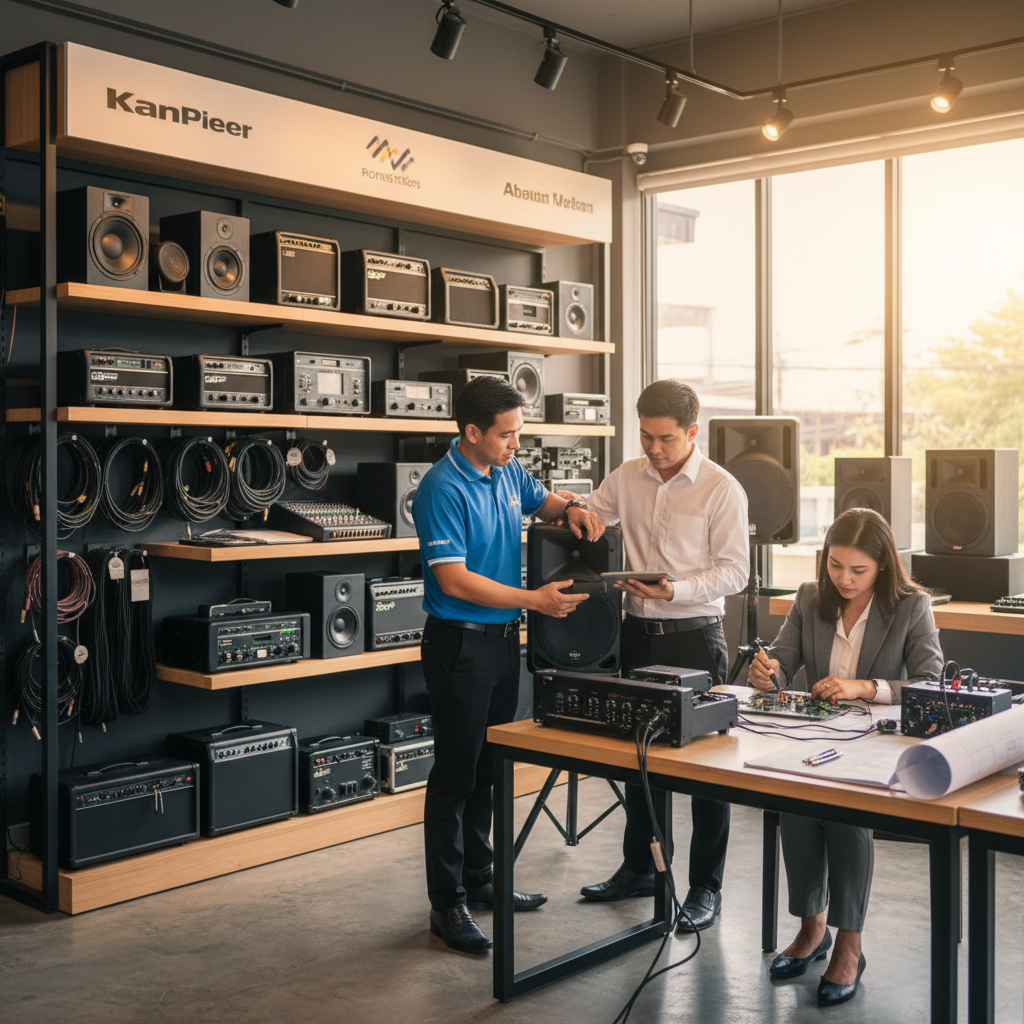 เกี่ยวกับเรา