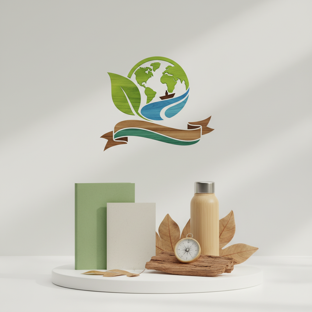 Eco Tours
