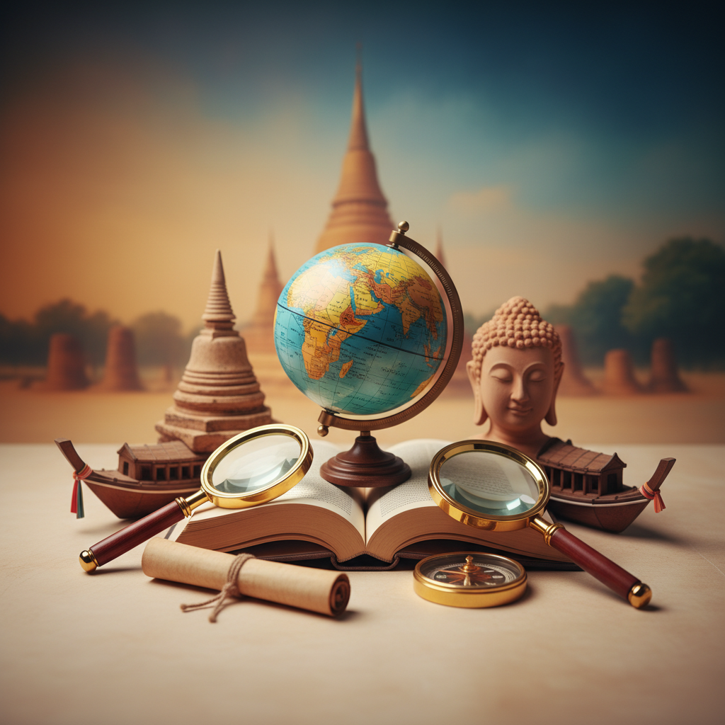 Cultural and Educational Tours