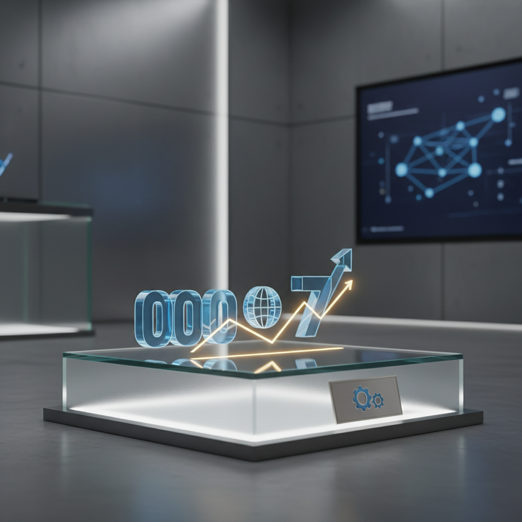 000 หน่วยงานทั่วประเทศ และมีรายได้กว่า 7