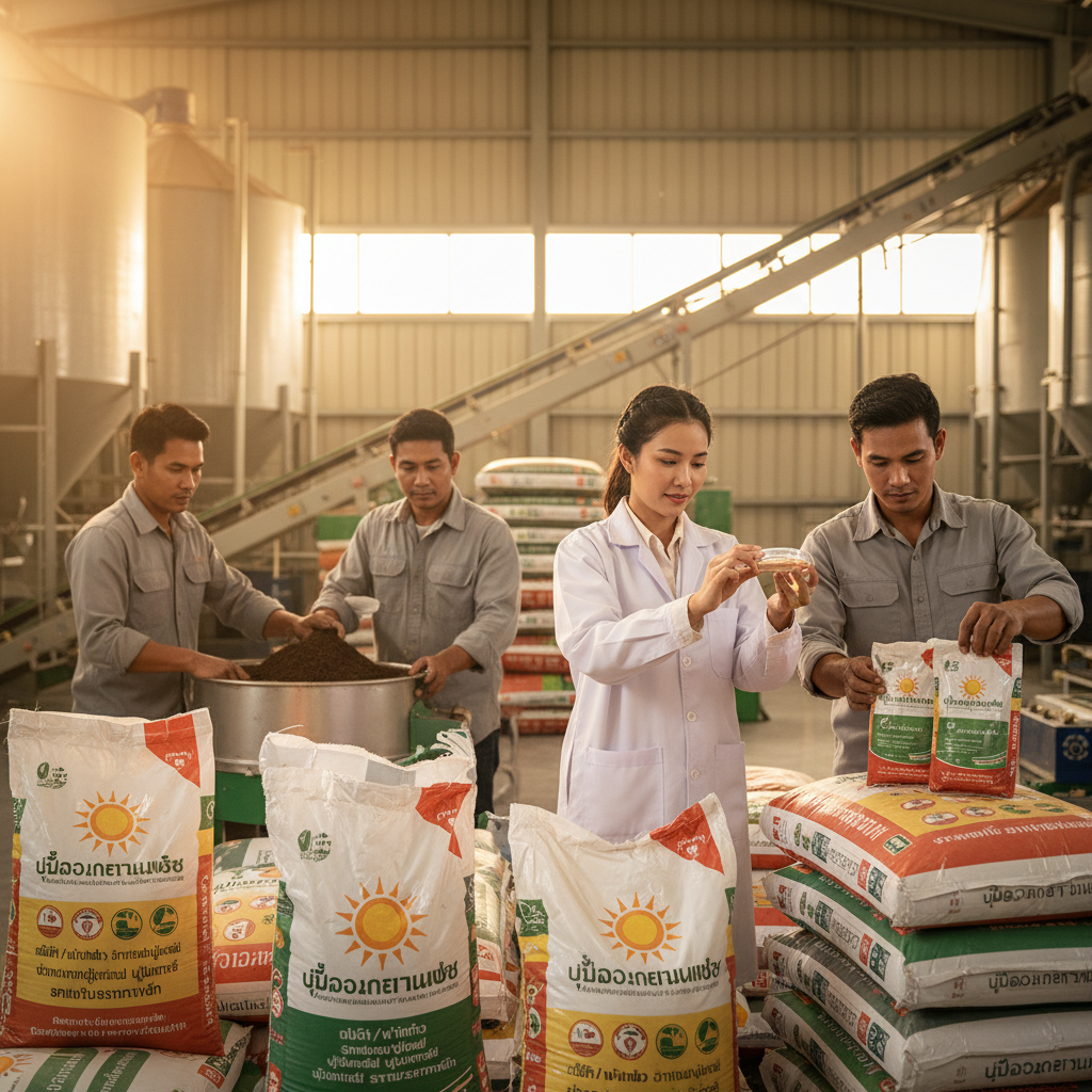 รู้จักเรา