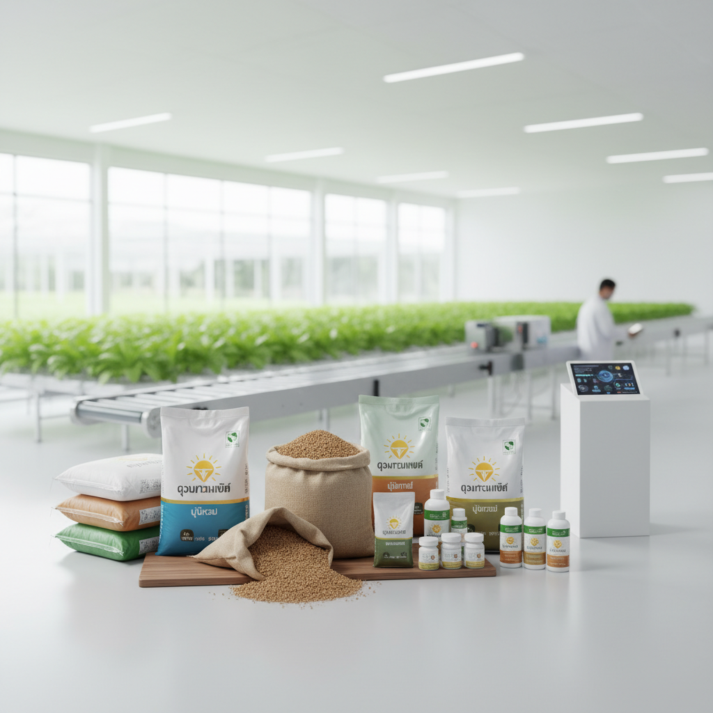 บุคลากรของเรา