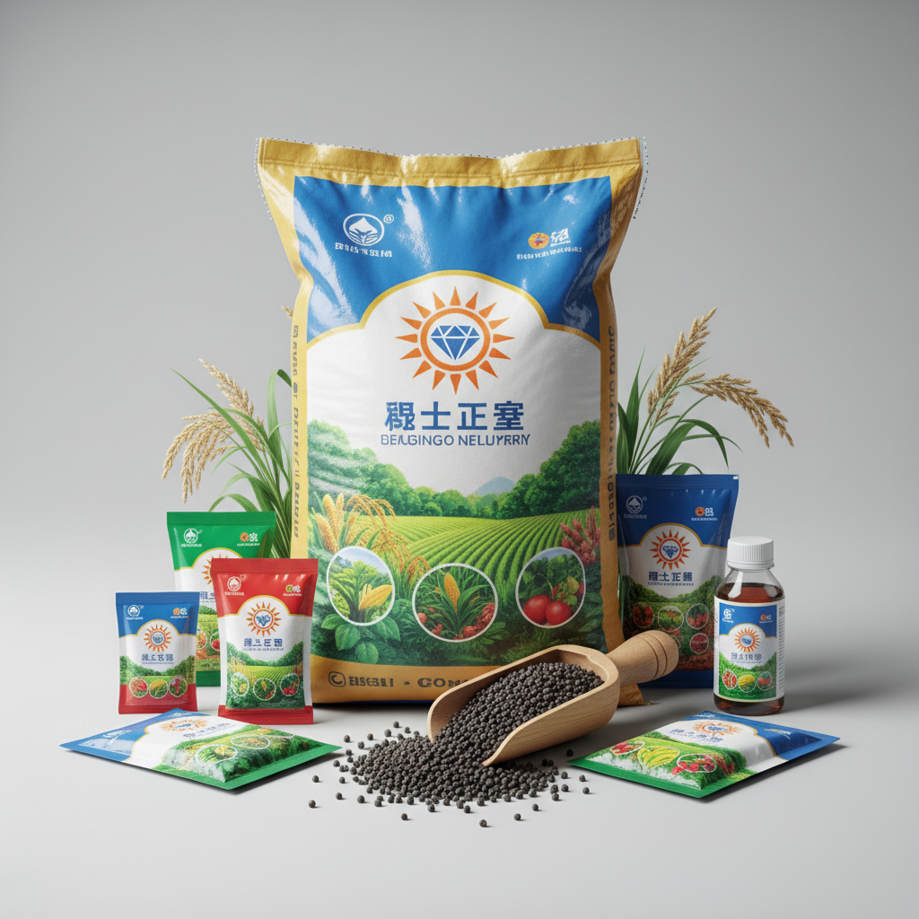 ปุ๋ยดวงตะวันเพชร ผลิต นำเข้า จัดจำหน่ายปุ๋ยเคมี ปุ๋ยอินทรีย์ สารปรับสภาพดิน และ ผลิตภัณฑ์สำหรับบำรุงพืชทุกชนิด — สินค้าหลัก