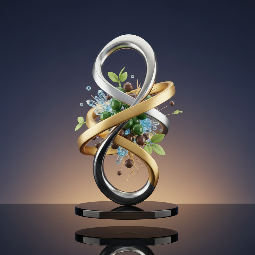 โซลูชันครบวงจร