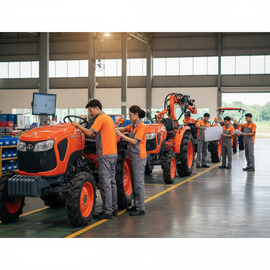 เกี่ยวกับเรา