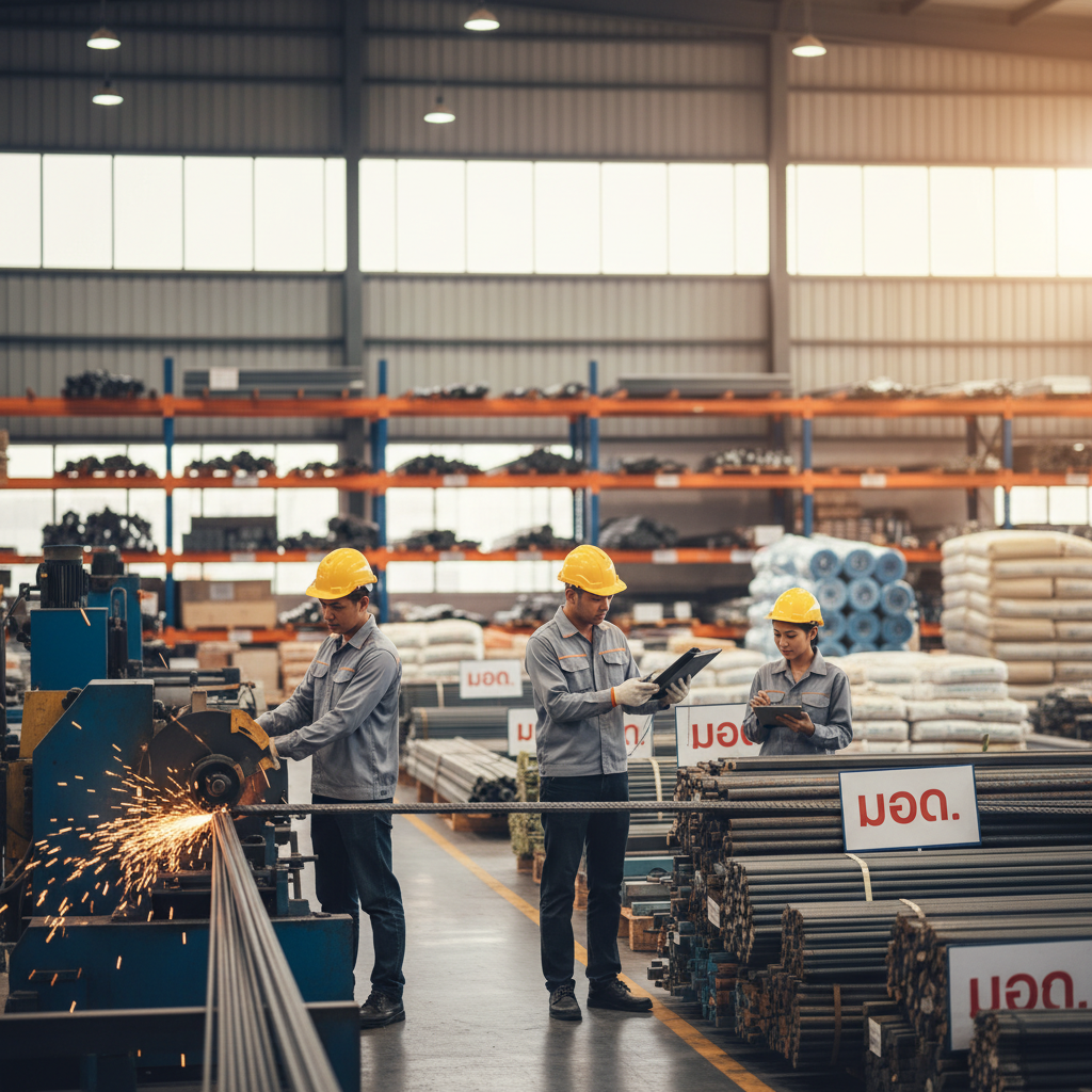 เกี่ยวกับเรา