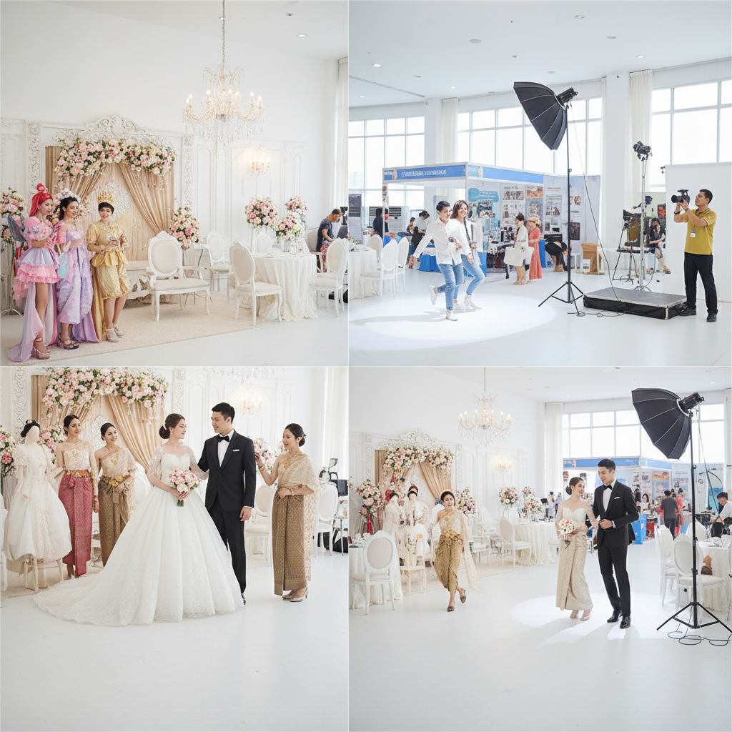 ทีมงาน บริษัท โซกู๊ด เอ็นเตอร์ไพรส์ จำกัด