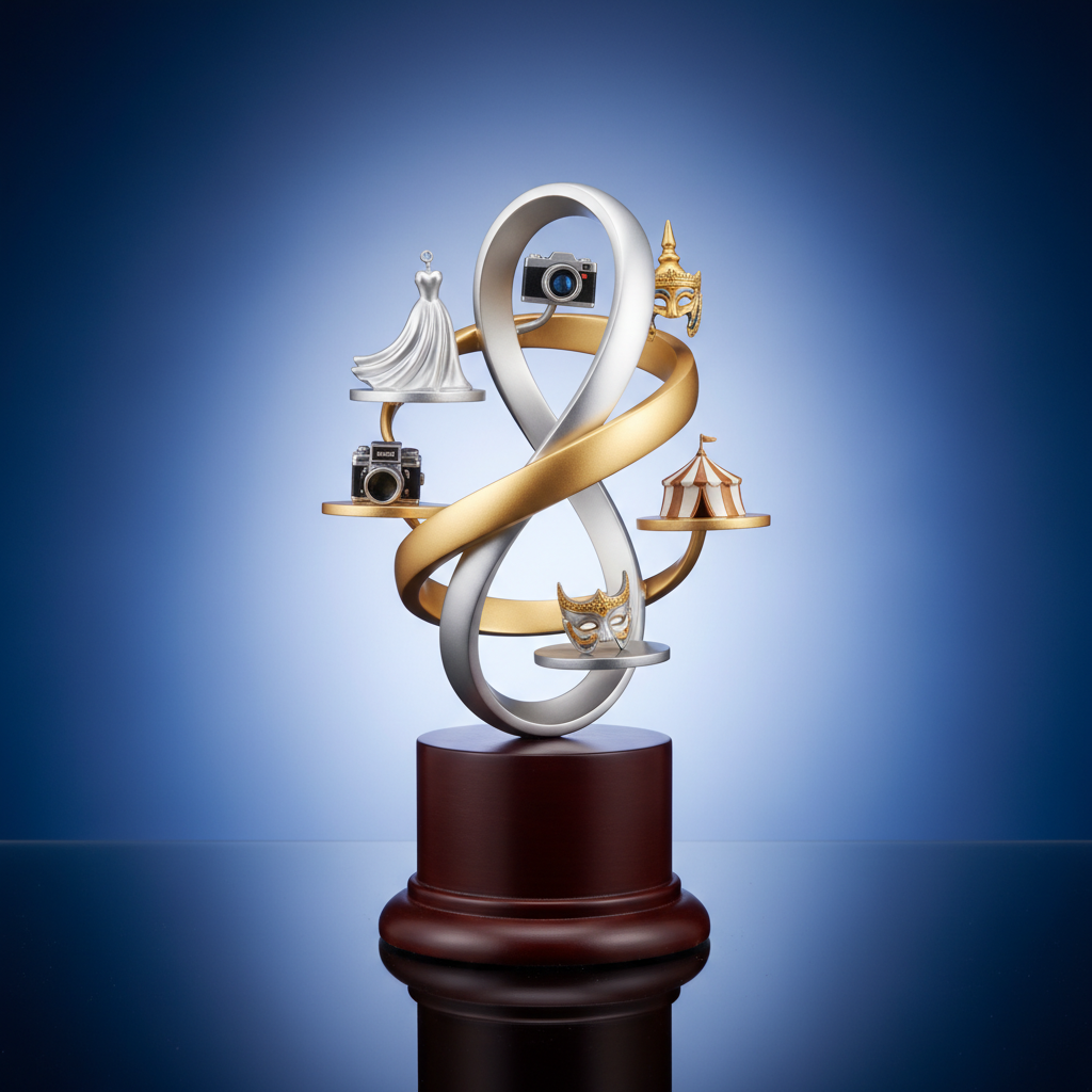 โซลูชันครบวงจร