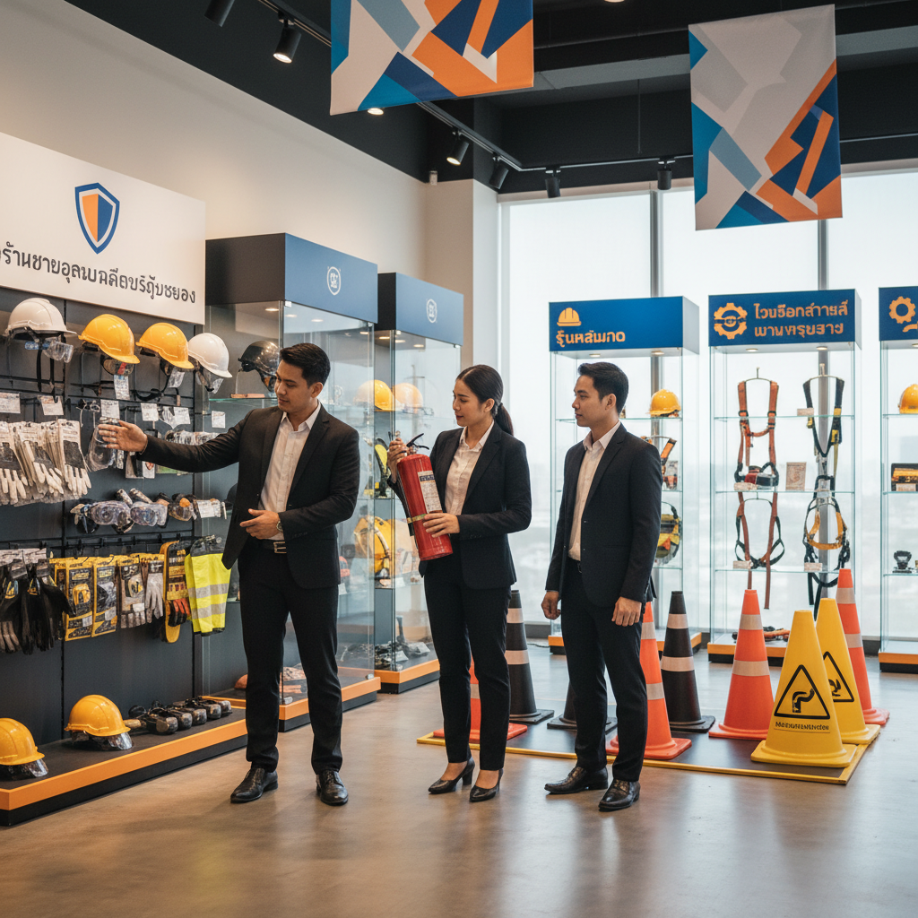 เกี่ยวกับตัวแทนจำหน่าย ชนธร ซัพพลายส์ เซ็นเตอร์