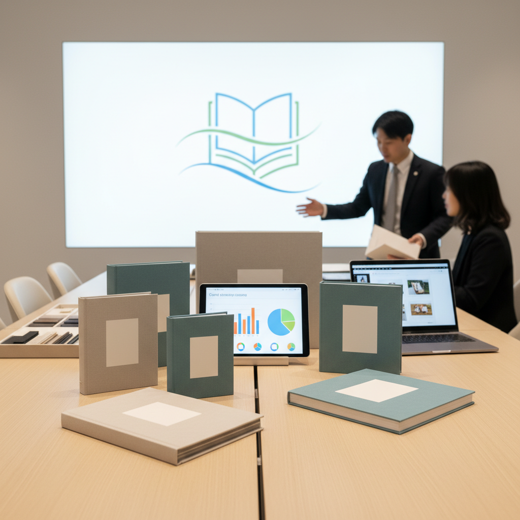 รับพิมพ์โฟโต้บุ๊ค