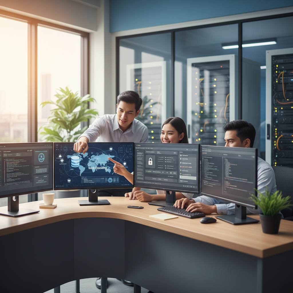 รู้จักเรา