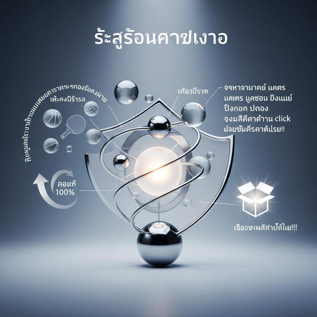 โซลูชันครบวงจร