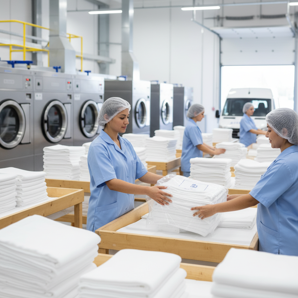 ทีมผู้เชี่ยวชาญ