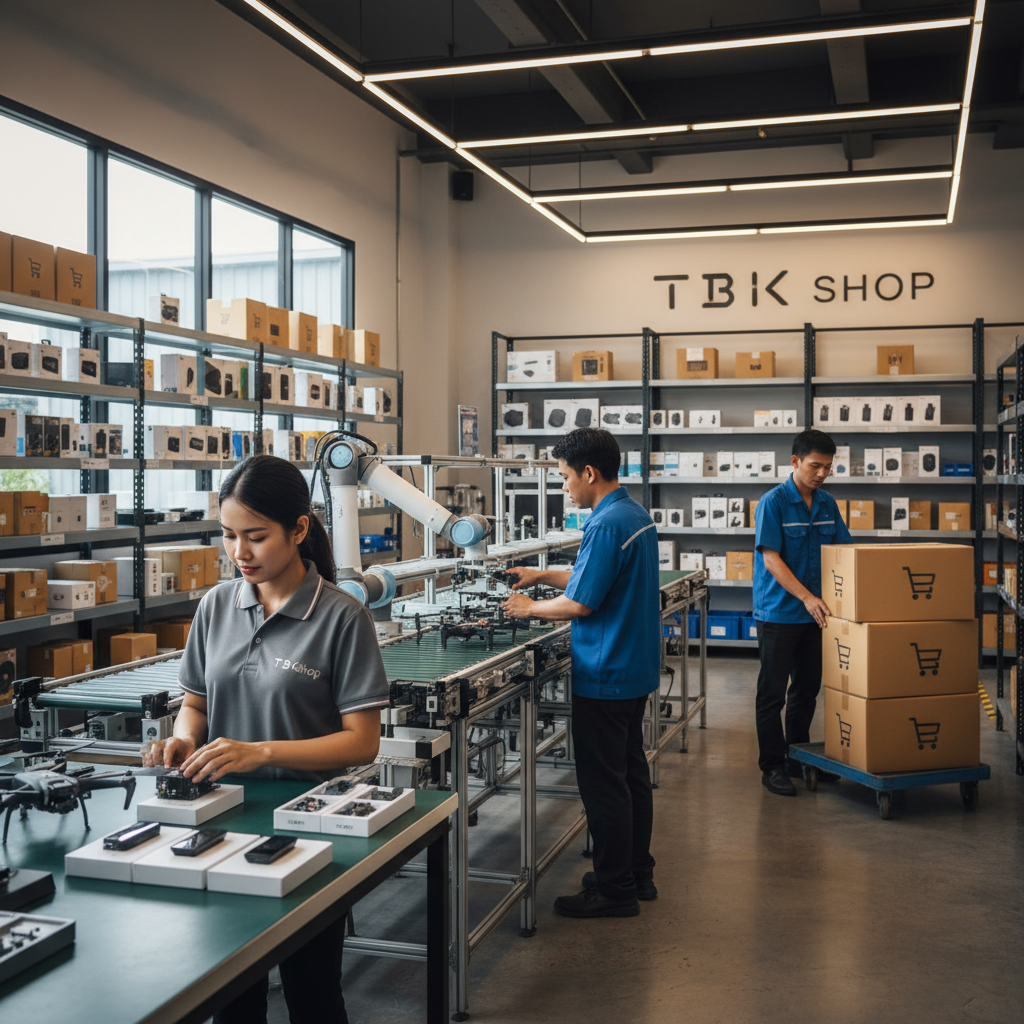 เกี่ยวกับเรา