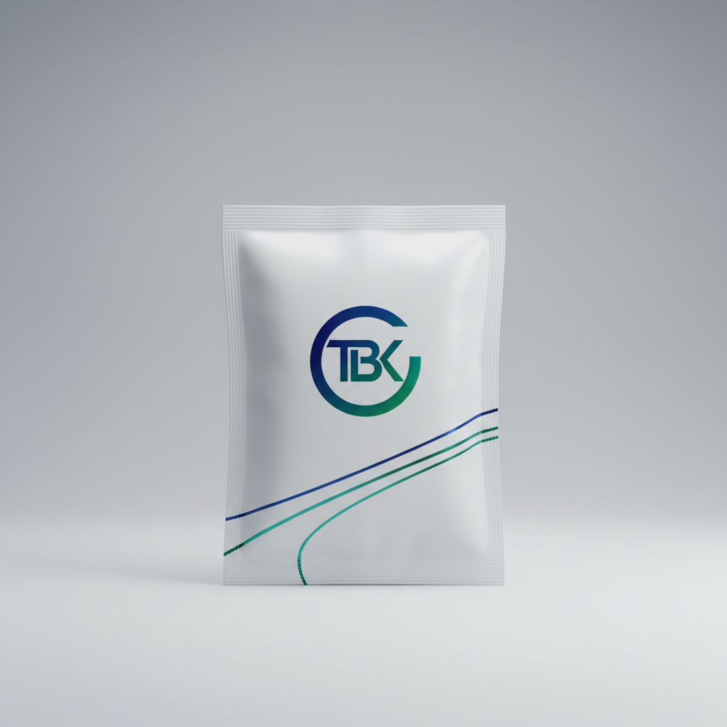 TBK Shop ทีบีเค ช็อป จำหน่ายสินค้าดี ราคาถูก ส่งไวจากไทย ส่งสินค้าทุกวัน — สินค้าหลัก