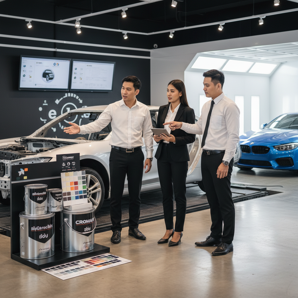 ทีมผู้เชี่ยวชาญ