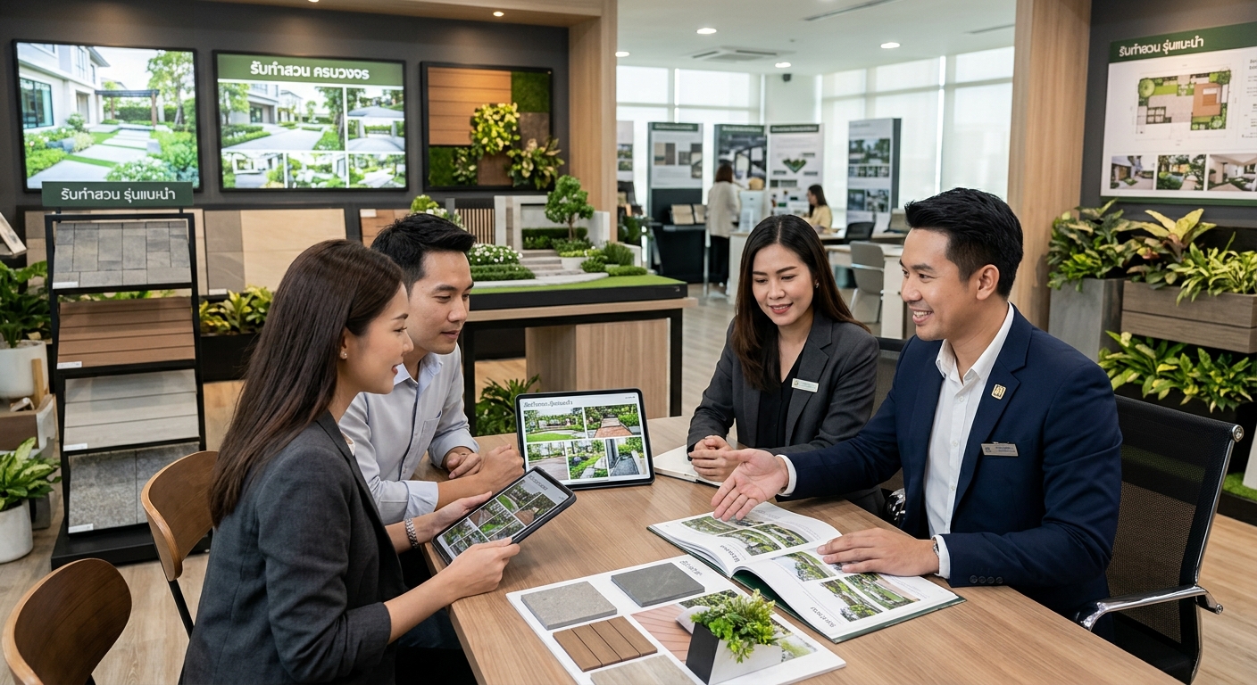 เกี่ยวกับตัวแทนจำหน่าย บริษัท ดับเบิลยูเจ เอ็นจิเนียริ่ง แอนด์ คอนสตรัคชั่น จำกัด