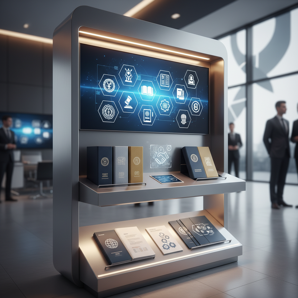 แปลเอกสารราชการและเอกสารทั่วไป