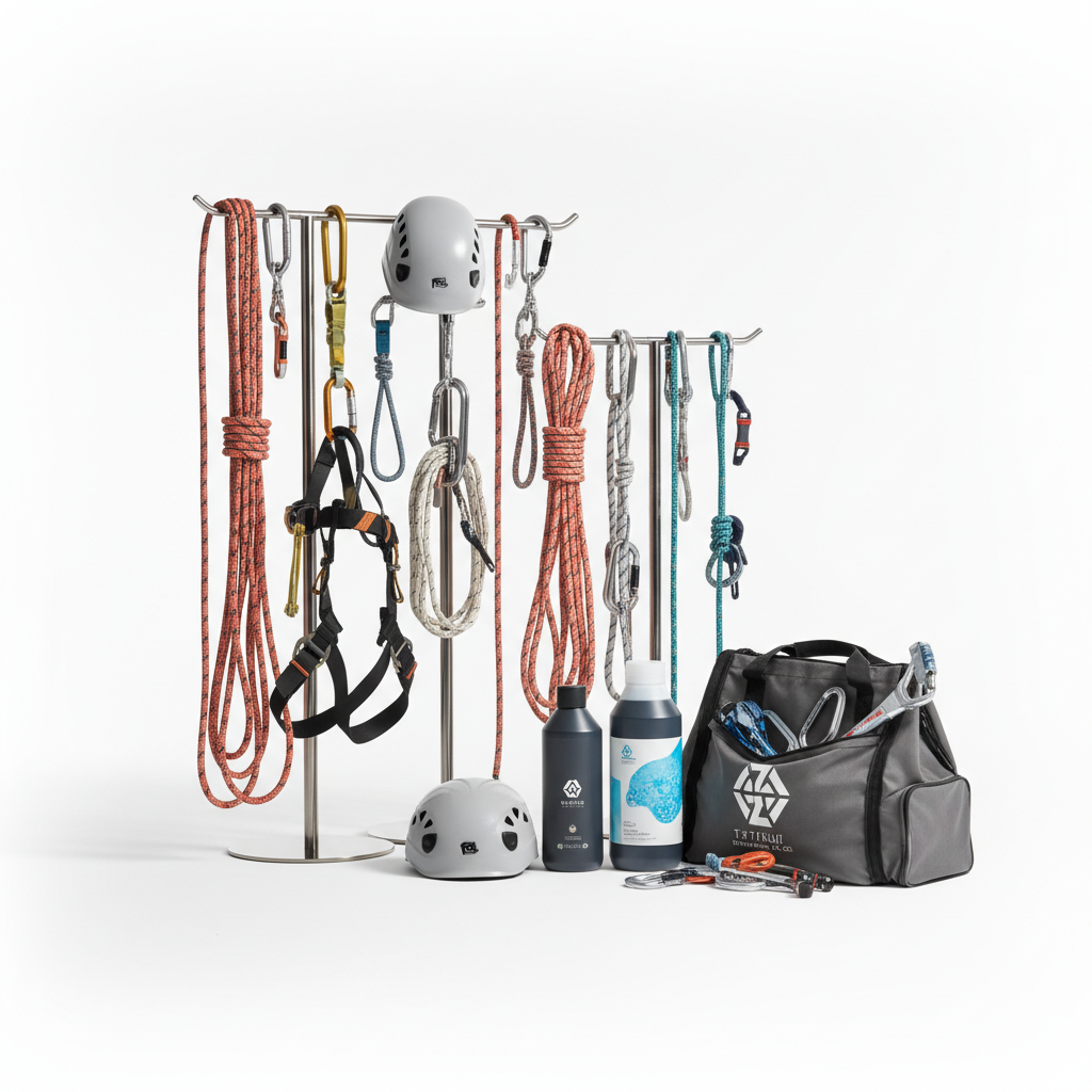 บริษัท ที แอนด์ ที ฟูจิ เอ็นเตอร์ไพร์ส จำกัด ให้บริการโรยตัวทำความสะอาด โรยตัวซ่อมแซมอาหาร โรยตัวทาสี โรยตัวติดป้าย โรยตัวติดตั้งสายล่อฟ้า งานโรยตัวทั่วไป และ บริการทำความสะอาด ครบวงจร ให้กับทุกภาคธุรกิจ และอุตสาหกรรม โดยทีมงานมืออาชีพ ประสบการณ์กว่า 20 ปี ได้มาตราฐานปลอดภัย อุปกรณ์โรยตัว และ ผลิตภัณฑ์ที่ทางบริษัทเลือกใช้ ล้วนแล้วแต่เป็นผลิตภัณฑ์ทีได้มาตราฐาน ปลอดภัยต่อสิ่งแวดล้อม โดยเฉพาะอย่างยิ่งผลิตภัณฑ์ทำความสะอาดของเราสามารถย่อยสลายเองได้ตามธรรมชาติ 100% ไม่เป็นอันตรายต่อผิวหนัง และไม่ก่อให้เกิดมลพิษแม้จะเทลงในแหล่งน้ำ พนักงานของ บริษัท T&T โรยตัวซ่อมแซมอาคาร และรับทำความสะอาด จะต้องผ่านการอบรมก่อนจึงจะสามารถให้บริการหน้างานได้จริง เราเลือกใช้เฉพาะอุปกรณ์ที่มีคุณภาพและได้มาตราฐานในการบริการ ผ่านการรับรองมาตราฐานทั้งในและต่างประเทศ — สินค้าหลัก