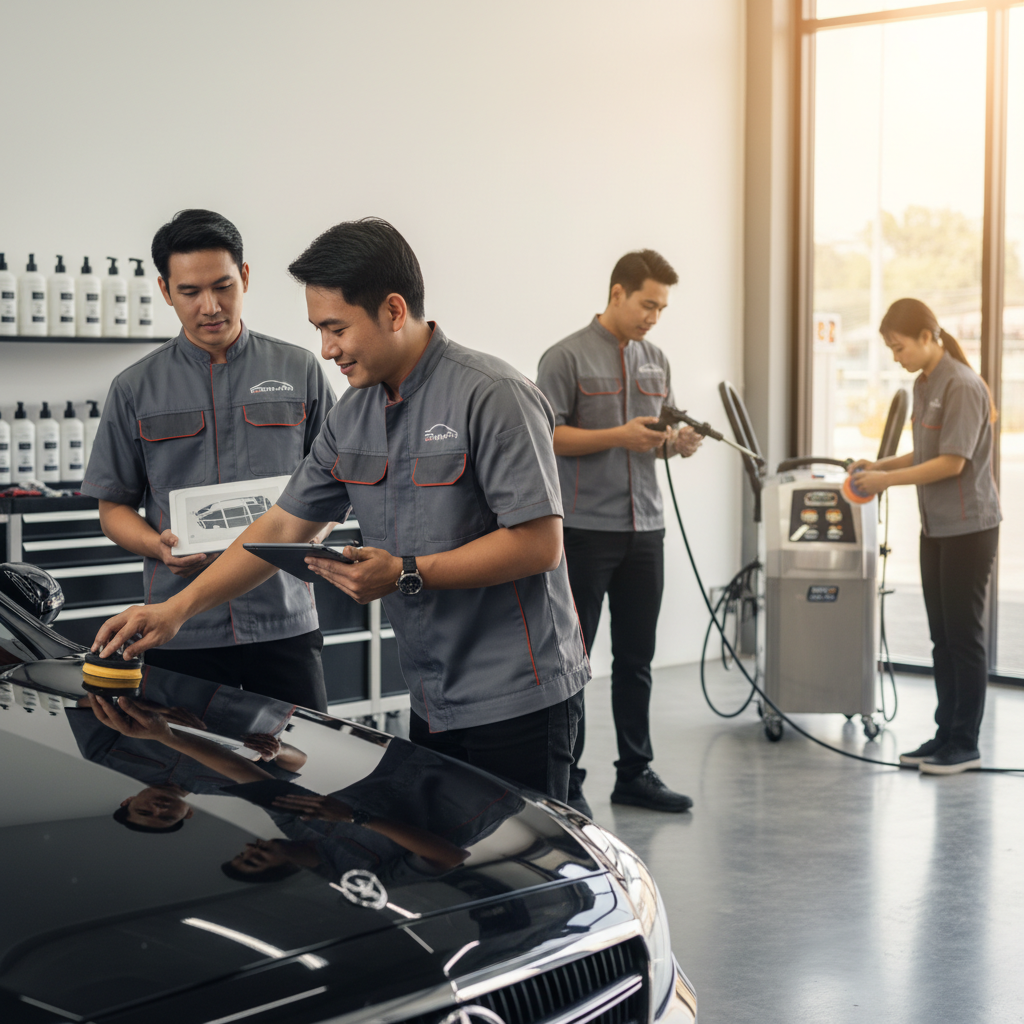 เกี่ยวกับเรา