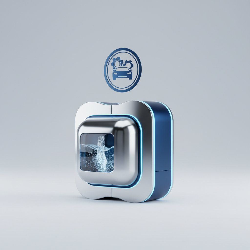 ศูนย์คาร์สปาครบวงจร ที่ให้บริการด้านการดูแล บำรุงรักษารถยนต์และยังได้รับความไว้วางใจจากศูนย์บริการรถยนต์ชั้นนำทั่วประเทศ กว่า 600 ศูนย์บริการ — สินค้าหลัก