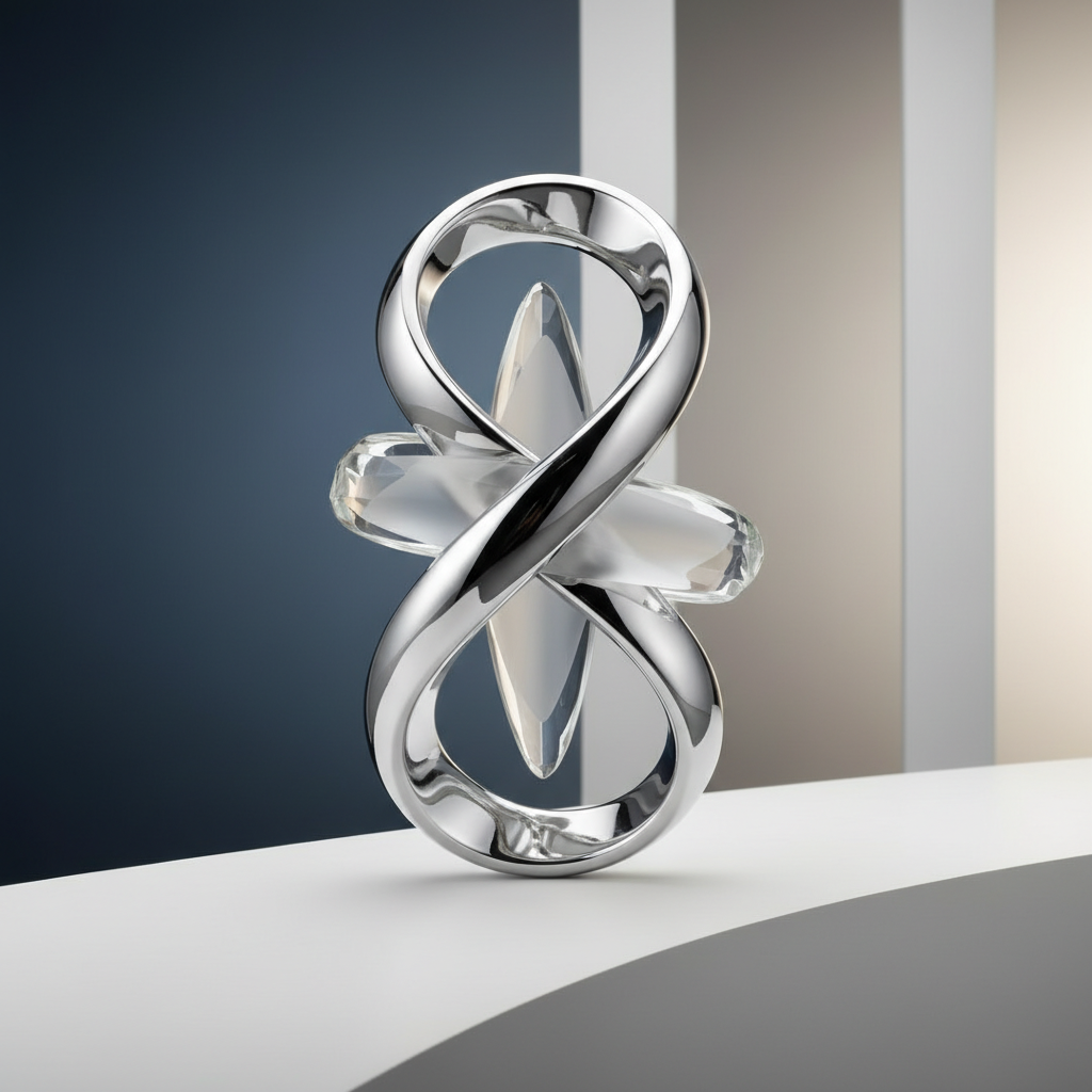 โซลูชันครบวงจร