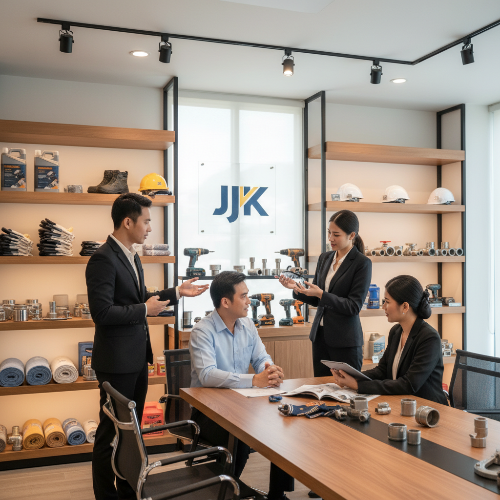 เกี่ยวกับตัวแทนจำหน่าย