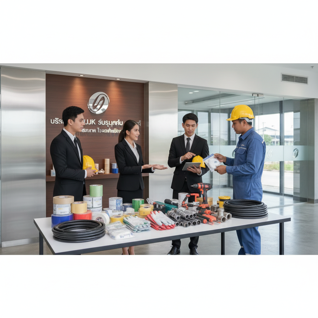 ทีมผู้เชี่ยวชาญ