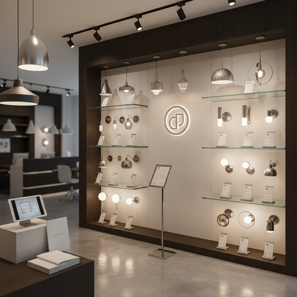 โซลูชันครบวงจร