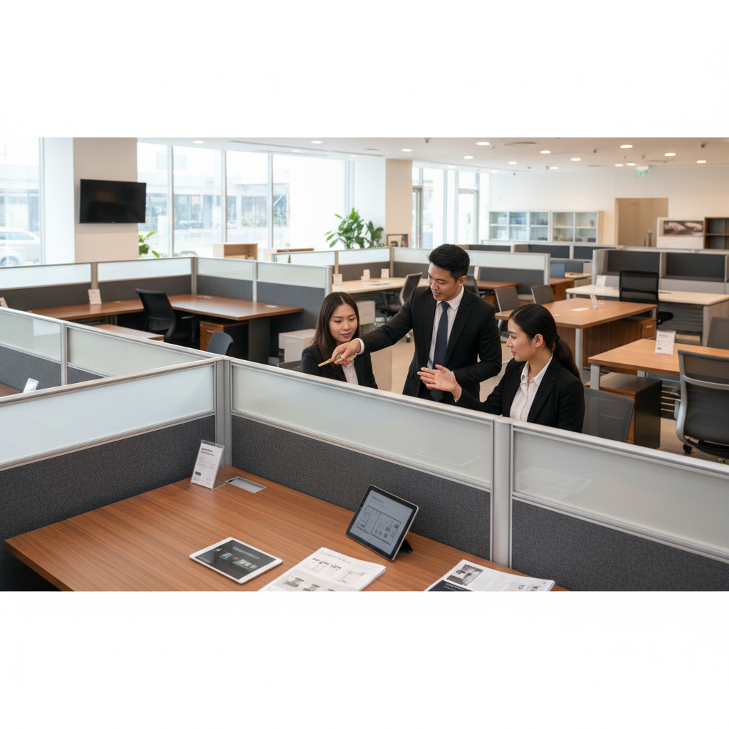 บุคลากรของเรา