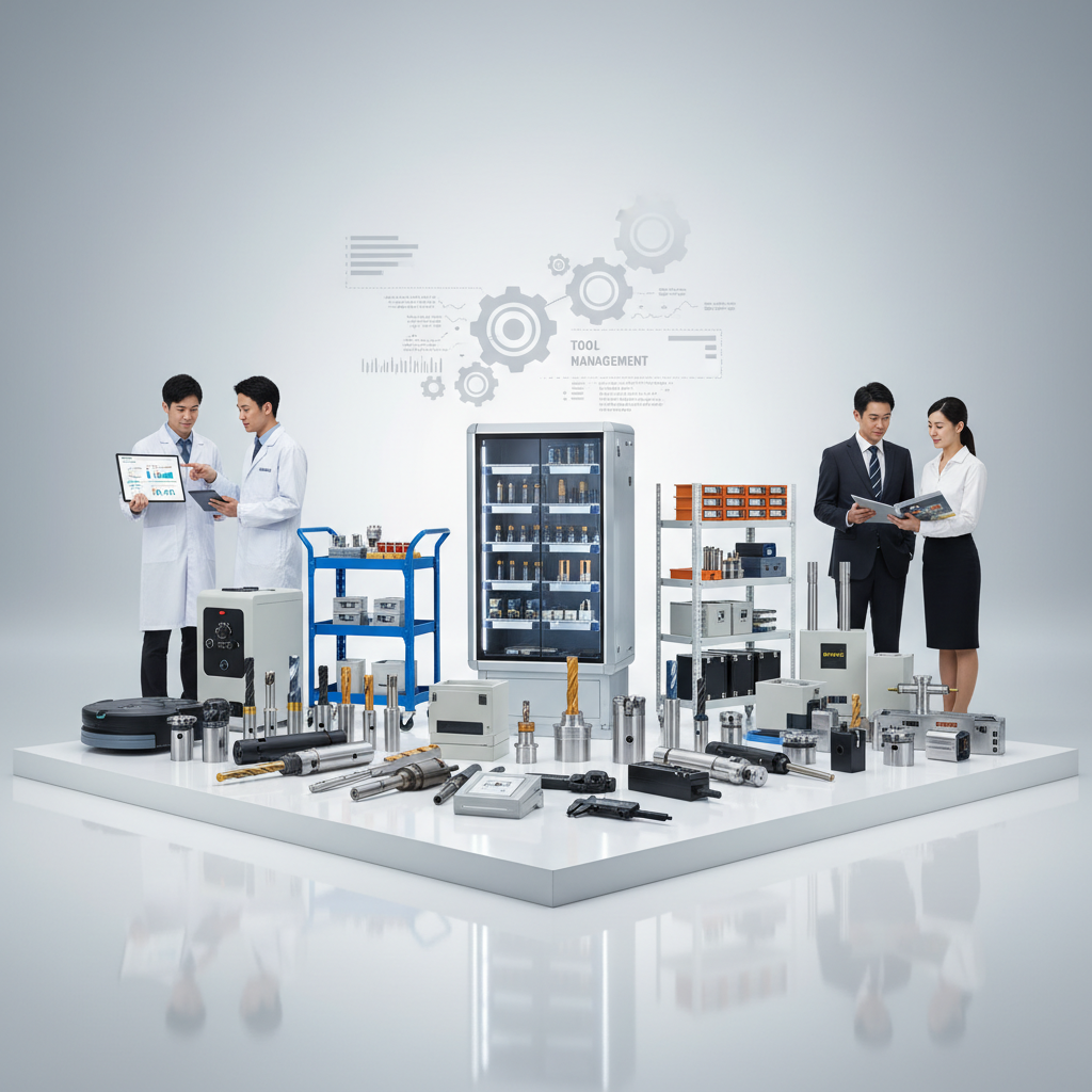 เราเป็นตัวแทนจำหน่ายเครื่องมือ (Tool) ที่ใช้กับเครื่องจักรจากผู้ผลิตทั้งในและต่างประเทศ, ระบบจัดการเครื่องมือ และอุปกรณ์ที่ใช้ในโรงงานต่างๆ TTFTS มีระบบจัดการสต็อคให้กับลูกค้าโดยลูกค้าไม่จำเป็นต้องเก็บสต็อคเอง พร้อมด้วยทีมวิศวกรที่ช่วยแก้ปัญหาทูลใช้งานไม่ครบ Tool life และ Kaizen ช่วยให้ต้นทุนการผลิตของลูกค้าลดลง ด้วยประสบการณ์กว่า 20 ปี TTFTS จึงได้รับความไว้วางใจจากลูกค้าหลายรายให้เราดูแลสต็อคของลูกค้า อีกทั้ง เรายังมีทีมขายที่สามารถจัดหาสินค้าอื่นๆ เช่น อุปกรณ์ที่ใช้ในกระบวนการผลิต, ชั้นวางของ, รถเข็น, เครื่องใช้สำนักงาน, เครื่องทำความสะอาดโรงงาน, U-wave ระบบเครื่องมือวัด และอื่นๆ ตามความต้องการของลูกค้า — สินค้าหลัก