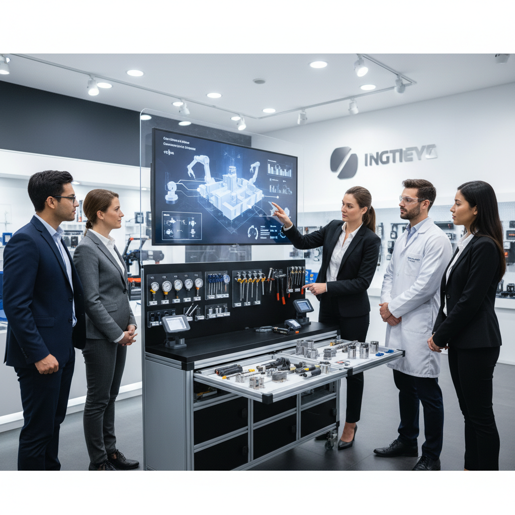 ระบบจัดการเครื่องมือ และอุปกรณ์ที่ใช้ในโรงงานต่างๆ TTFTS มีระบบจัดการสต็อคให้กับลูกค้าโดยลูกค้าไม่จำเป็นต้องเก็บสต็อคเอง พร้อมด้วยทีมวิศวกรที่ช่วยแก้ปัญหาทูลใช้งานไม่ครบ Tool life และ Kaizen ช่วยให้ต้นทุนการผลิตของลูกค้าลดลง ด้วยประสบการณ์กว่า 20 ปี TTFTS จึงได้รับความไว้วางใจจากลูกค้าหลายรายให้เราดูแลสต็อคของลูกค้า อีกทั้ง เรายังมีทีมขายที่สามารถจัดหาสินค้าอื่นๆ เช่น อุปกรณ์ที่ใช้ในกระบวนการผลิต