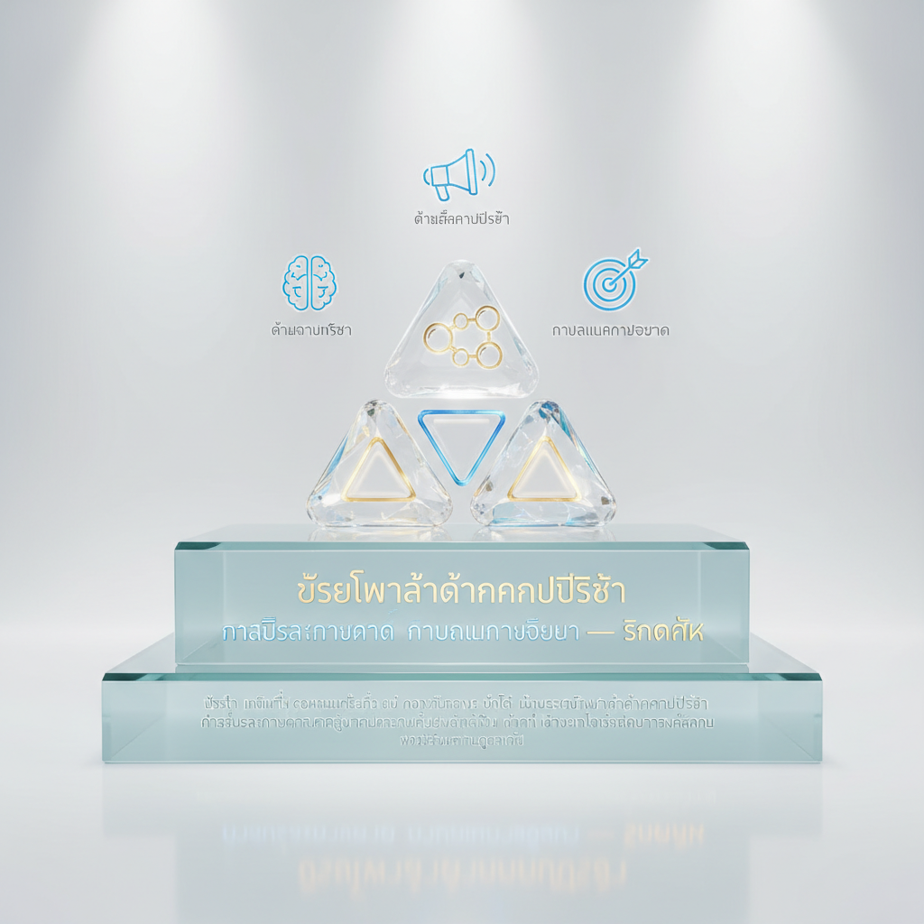 ให้บริการด้านคำปรึกษา ด้านประชาสัมพันธ์ การสื่อสารการตลาด การวางแผนการโฆษณา — สินค้าหลัก