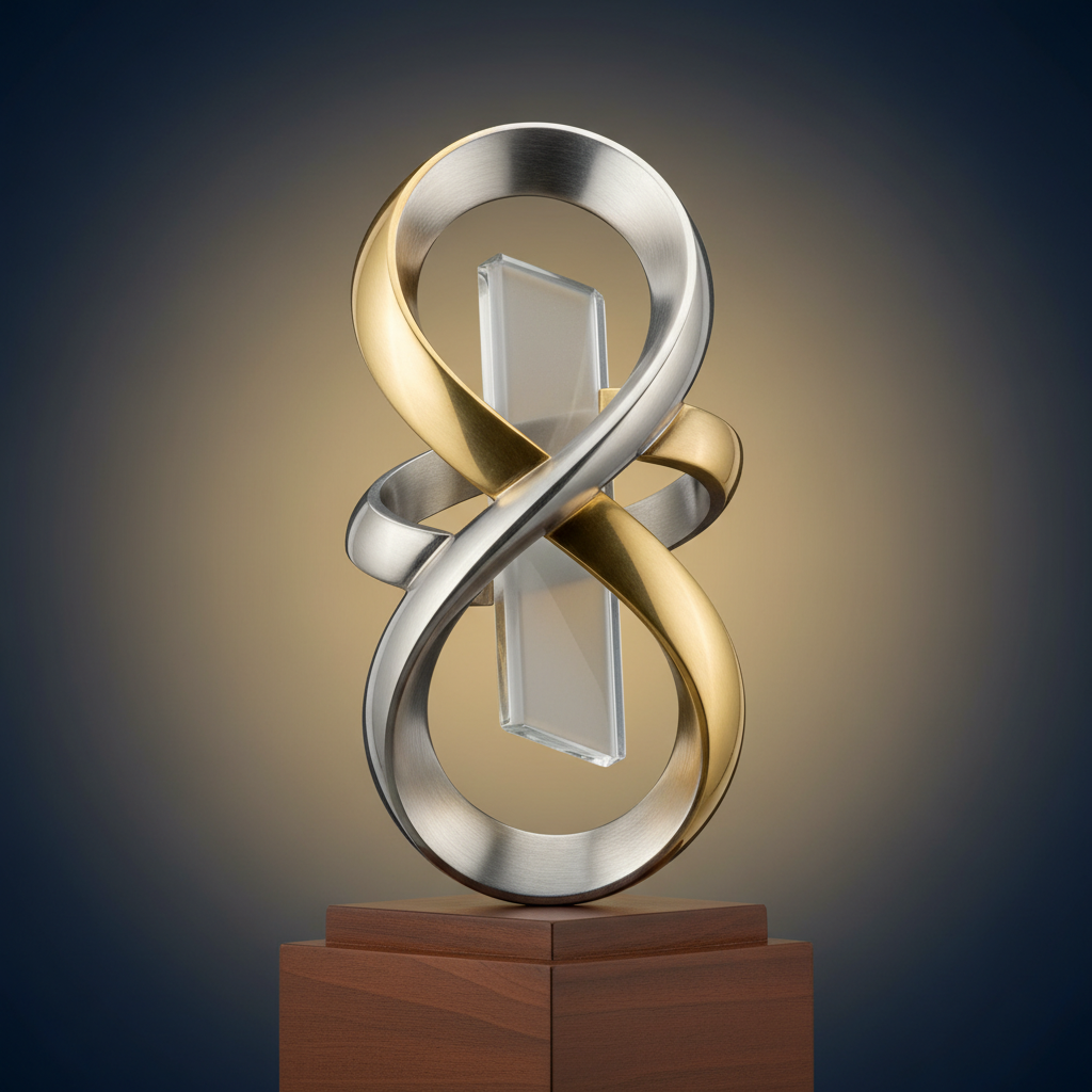 โซลูชันครบวงจร