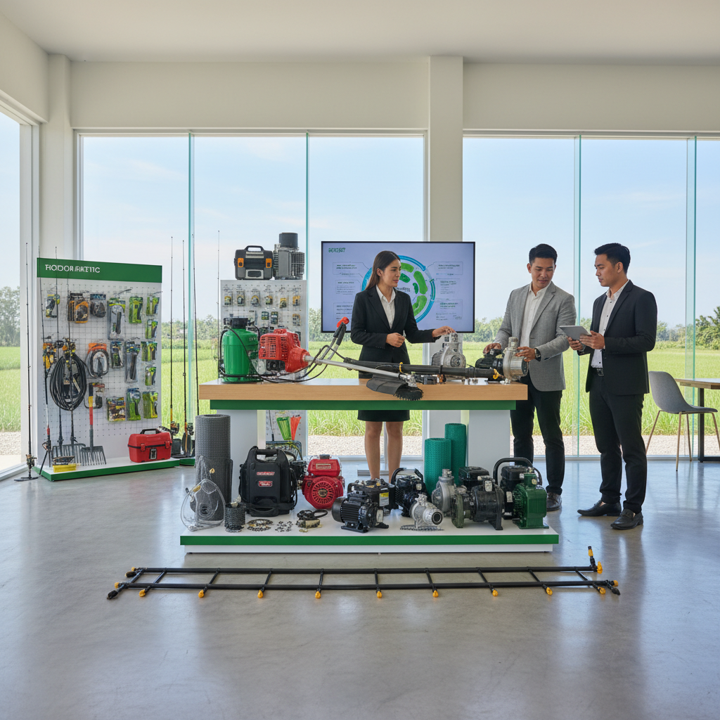 ทีมงานคุณภาพ