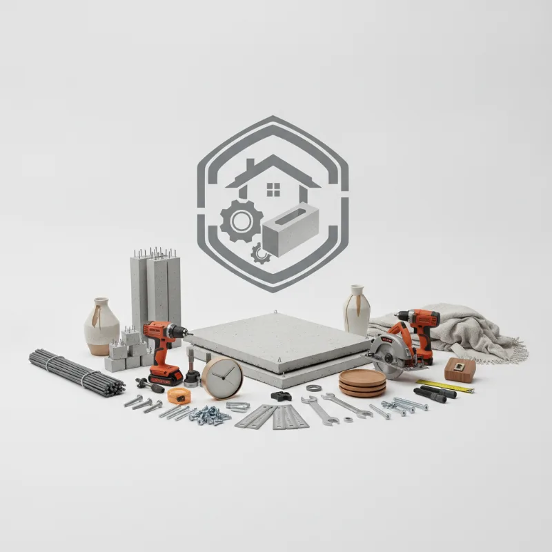 บริษัท สินธนทัต จำกัด จำหน่ายวัสดุก่อสร้างออนไลน์ เครื่องมือช่าง ฮาร์ดแวร์ เสาเข็มทุกชนิด ผลิตภัณฑ์คอนกรีต แผ่นพื้น เหล็กรูปพรรณ และของตกแต่งบ้าน — สินค้าหลัก